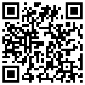 qrcode für Mennekes 13682