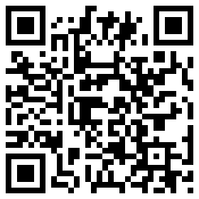 qrcode für Legrand CABLOFIL CM220086 (CM220086)