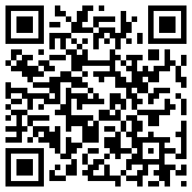 qrcode für Legrand CABLOFIL CM220091 (CM220091)