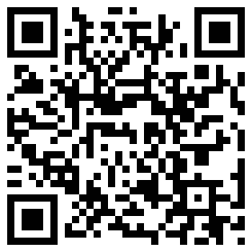 qrcode für Hager VZ416