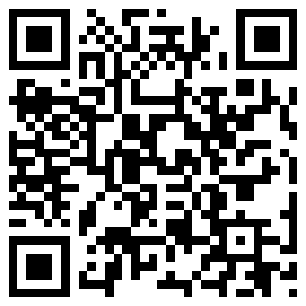 qrcode für Siemens 6GK5204-0BS00-3LA3 (6GK52040BS003LA3)