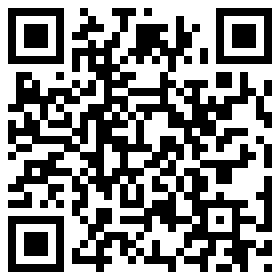 qrcode für Schneider Electric RSL1AB4BD - slim interface plug-in relay - Zelio RSL - 1 C/O standard - 24 V DC -