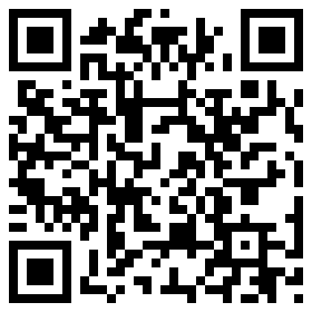 qrcode für Schneider Electric RSL1PRBU - interface plug-in relay - Zelio RSL - 1 C/O - 24 V DC - 6 A - with LED