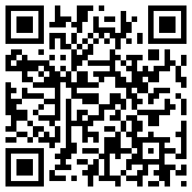 qrcode für Osram Smart+ Wifi Ball Magic RGBW USB (4058075831735)