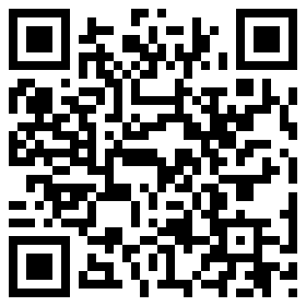 qrcode für HAGER FZ547 - key Senate lock FZ546