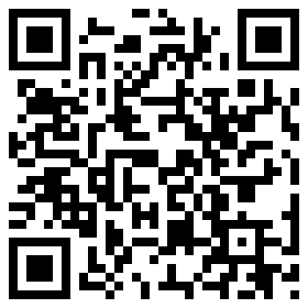 qrcode für Eff Eff Fritz Fuss 1384G23PA--0400