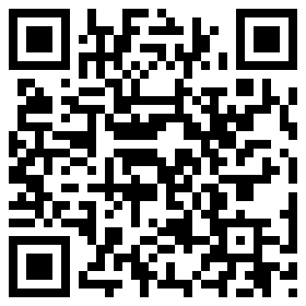 qrcode für Regiolux stail-SHPI 6700 840 DALI wa - pendant lamp