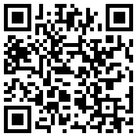 qrcode für Telegärtner 100022604 insert module 3HE/7TE with 6xST duplex coupling
