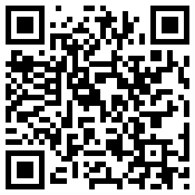 qrcode für Telegärtner 100022612 insert module 3HE/7TE with 12x LC Duplex coupling
