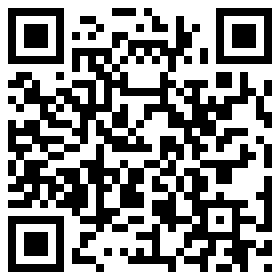 qrcode für Brother LD1736001