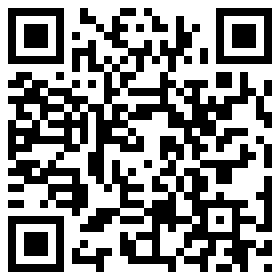 qrcode für Telegärtner 100022617 insert module 3HE/7TE with 12x LC Duplex coupling