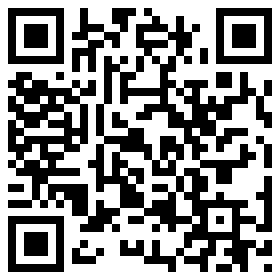 qrcode für Schneider Electric RSL1PVJU - slim relay mounted on screw socket with LED and protection circuit, 12