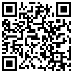 qrcode für Osram Planon Frameless 600x600mm 40W 830 White (4099854291043)