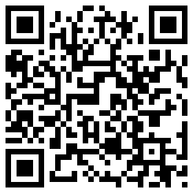 qrcode für Hager BD425N