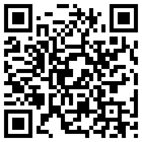 qrcode für Osram Planon Frameless Round 450mm 28W 830 Whi (4099854291128)
