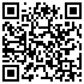 qrcode für Jung 8230NAW - AP / WD triple socket NA 8230 horizontally label