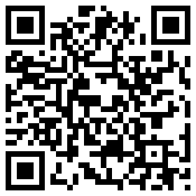 qrcode für Trilux 7726040