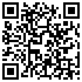 qrcode für Osram Planon Plus 300x600mm 22W 830 White (4099854291142)