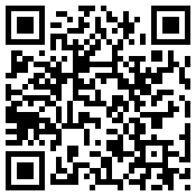 qrcode für Schneider Electric RSL1PVPU - slim relay mounted on screw socket with LED and protection circuit, 23