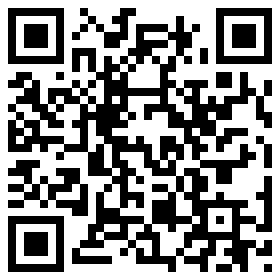 qrcode für Schneider Electric RSLZ2 - bus jumper (20 poles)