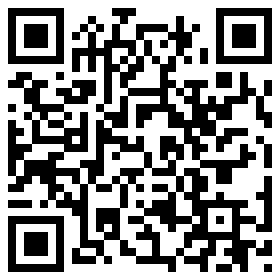 qrcode für Siemens 6GK5798-8ML00-0AB3 (6GK57988ML000AB3)
