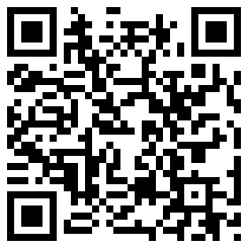 qrcode für KTI KGS-1060 - 10 Port Gigabit Industrial Switch