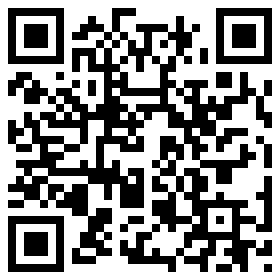 qrcode für Osram Planon Plus 600x600mm 40W 830 White (4099854291180)