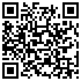 qrcode für Eltako InWall-10-9-sz (30000098)