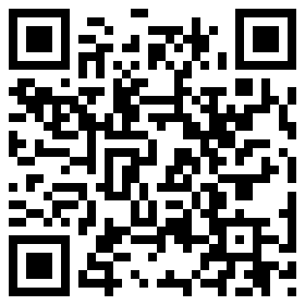 qrcode für Panasonic CX442PZ - triangulation 2 30cm PNP M8 connector