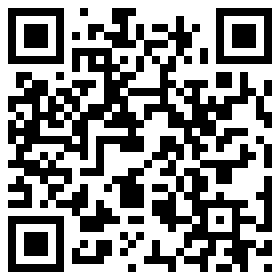 qrcode für LED2Work 154610-02