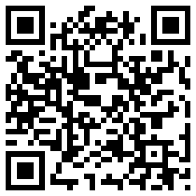 qrcode für LED2Work 156010-11