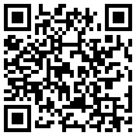 qrcode für BEGA 33286K4 - downlight 13 2W 1285lm 4000K