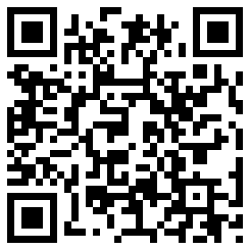 qrcode für LED2Work 156110-01