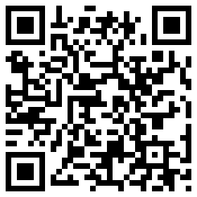qrcode für LED2Work 156310-01