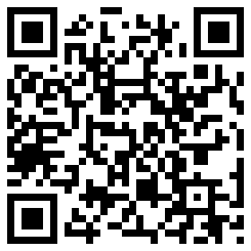 qrcode für LED2Work 156410-11