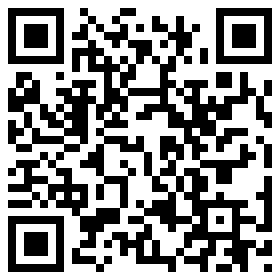 qrcode für LED2Work 111090-44