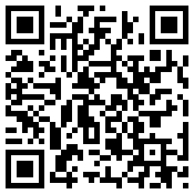 qrcode für ABB 2CDS272445R0325