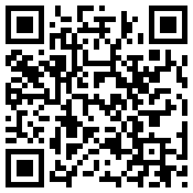 qrcode für Ifm Electronic E71400 - CodeSys license V3 Single user licence