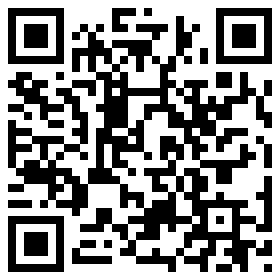 qrcode für Seiko Instruments 42100637 - MULTIPURPOSE WHITE LABEL