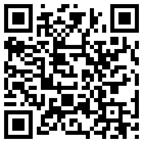 qrcode für Legrand CABLOFIL CM220078 (CM220078)