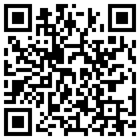 qrcode für Siemens 7KT9021 - Klemmenabd time counter