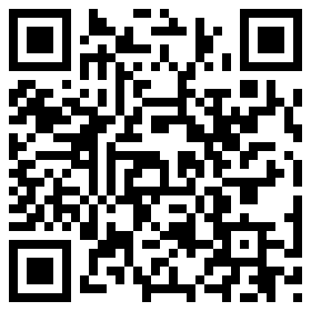 qrcode für Berker 2930