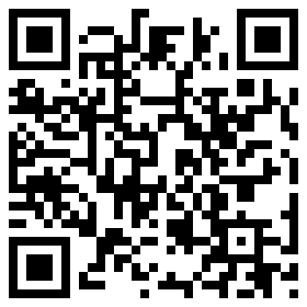 qrcode für Legrand CABLOFIL CM220891 (CM220891)