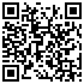 qrcode für Legrand CABLOFIL CM220898 (CM220898)
