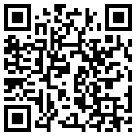 qrcode für Legrand CABLOFIL CM220981 (CM220981)