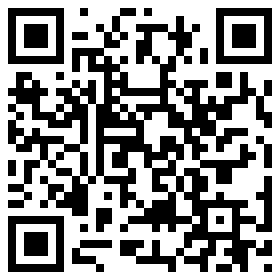 qrcode für Sangoma A108E - 8xPRI/E1 PCIe Card