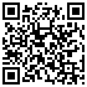 qrcode für Mennekes 13512