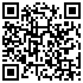 qrcode für Mennekes 13558