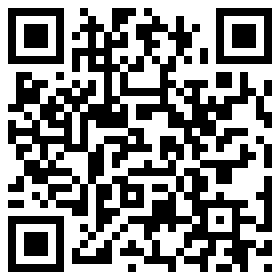 qrcode für Mennekes 13589