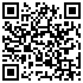 qrcode für Mennekes 13594